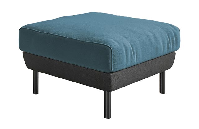 RELAX FORM（リラックスフォーム） 関家具 正規代理店 スツール