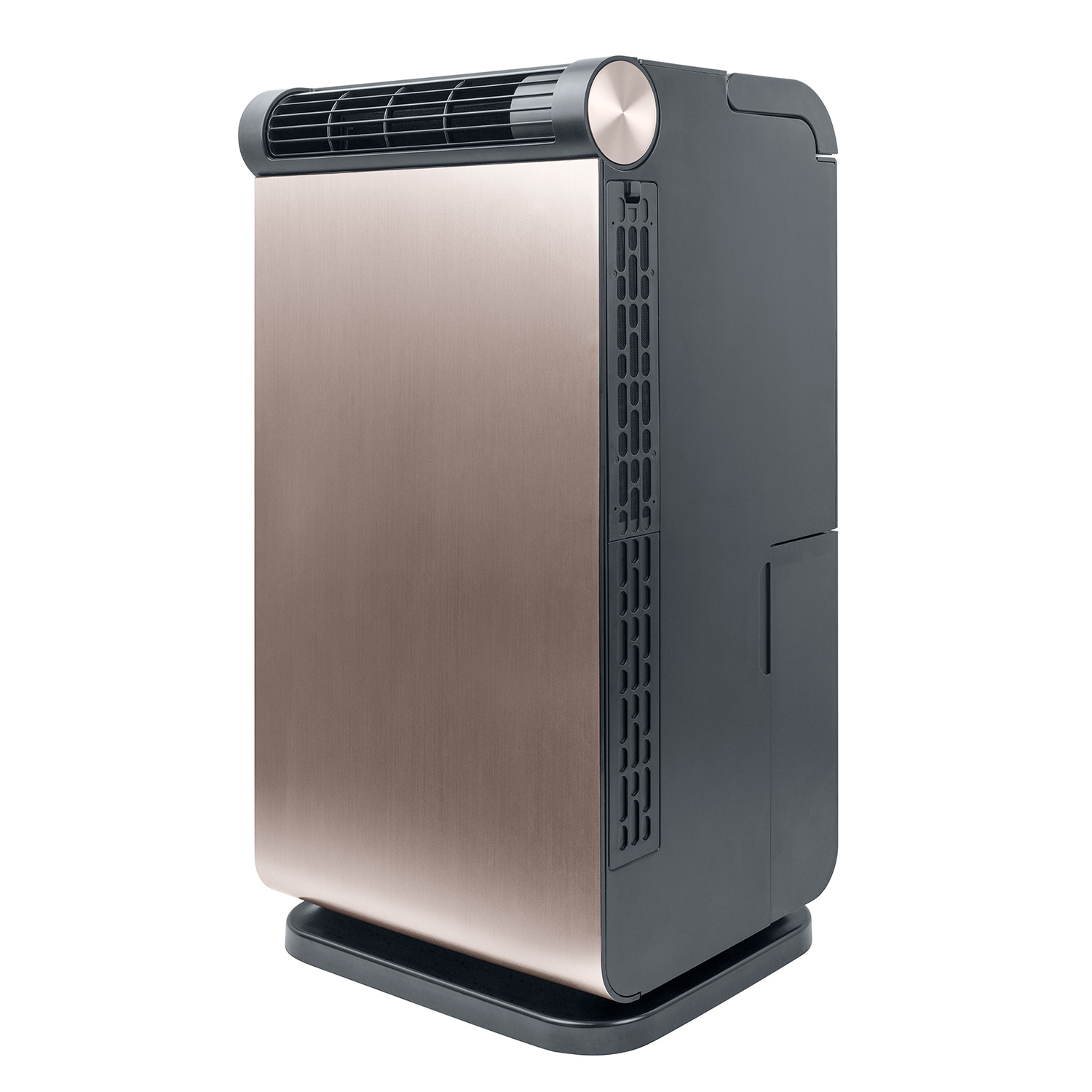 山善（YAMAZEN） エアコン スポットクーラー 小型 家庭用 ポータブル