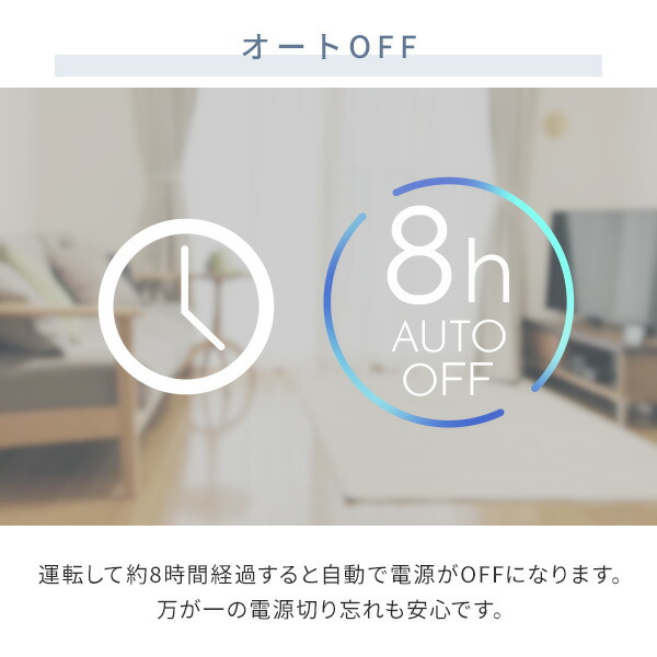 山善（YAMAZEN） 扇風機 壁掛け 壁掛け扇風機 おしゃれ リモコン 35cm