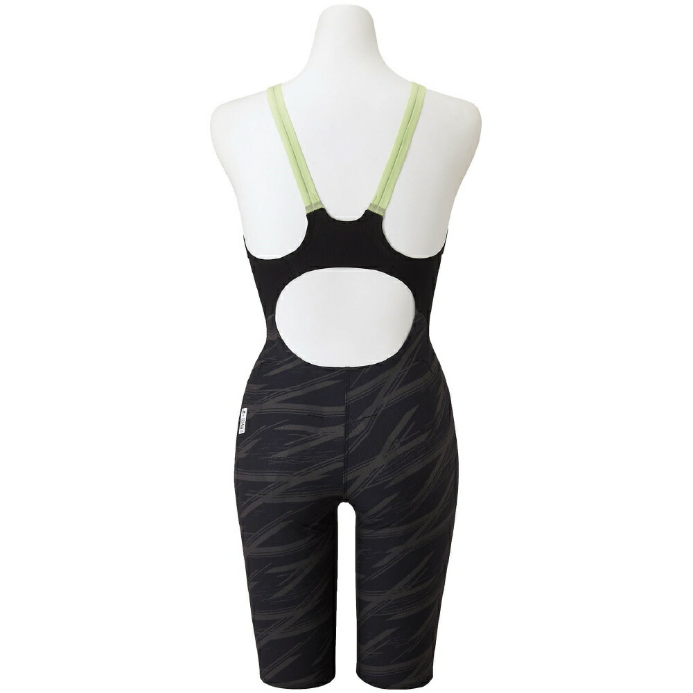 MIZUNO（ミズノ） 競泳水着 レディース GX SONIC5 ST スプリンター Pre