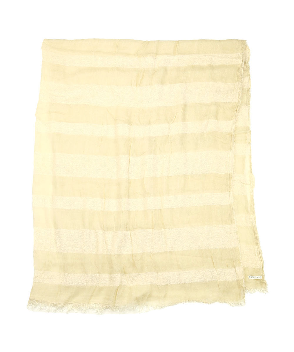 Faliero Sarti（ファリエロサルティ） ファリエロ サルティ ストール