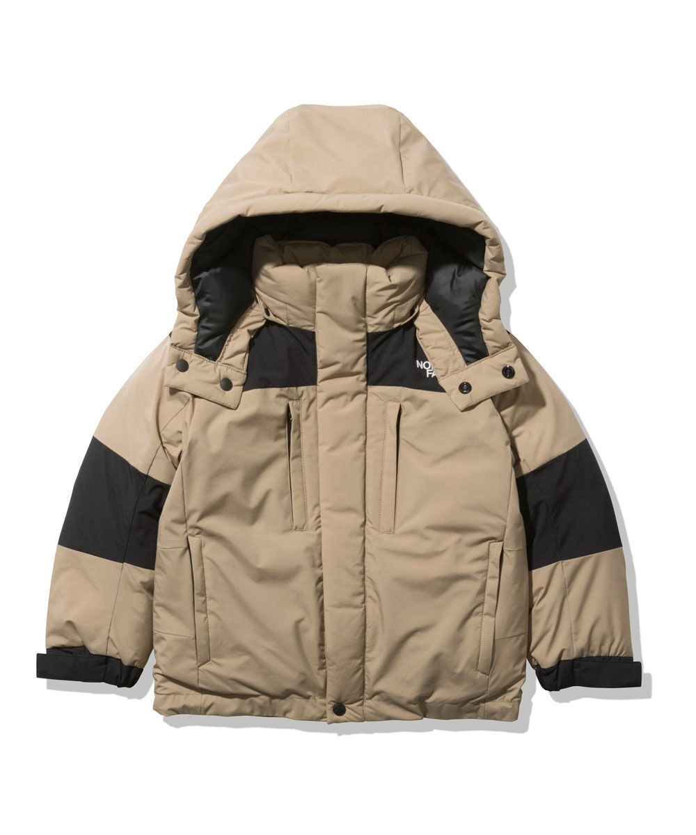 THE NORTH FACE（ザ ノースフェイス） ザ ノースフェイス キッズ