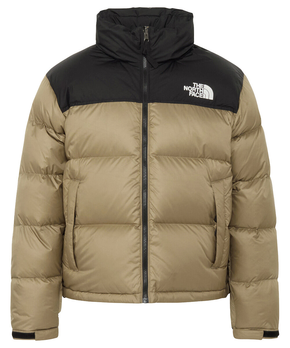 THE NORTH FACE（ザ ノースフェイス） ザ ノースフェイス ショート