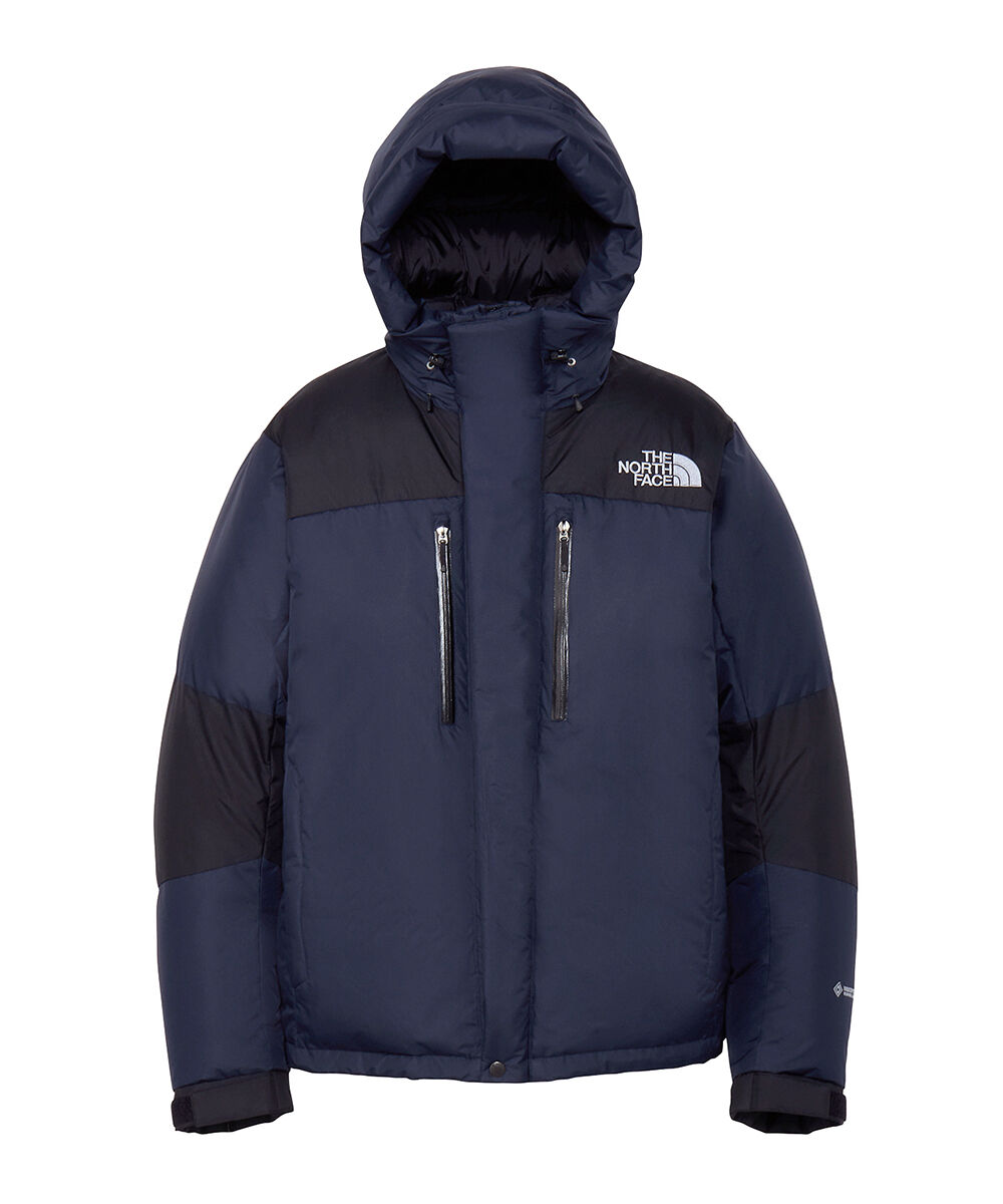 THE NORTH FACE（ザ ノースフェイス） ザ ノースフェイス バルトロ