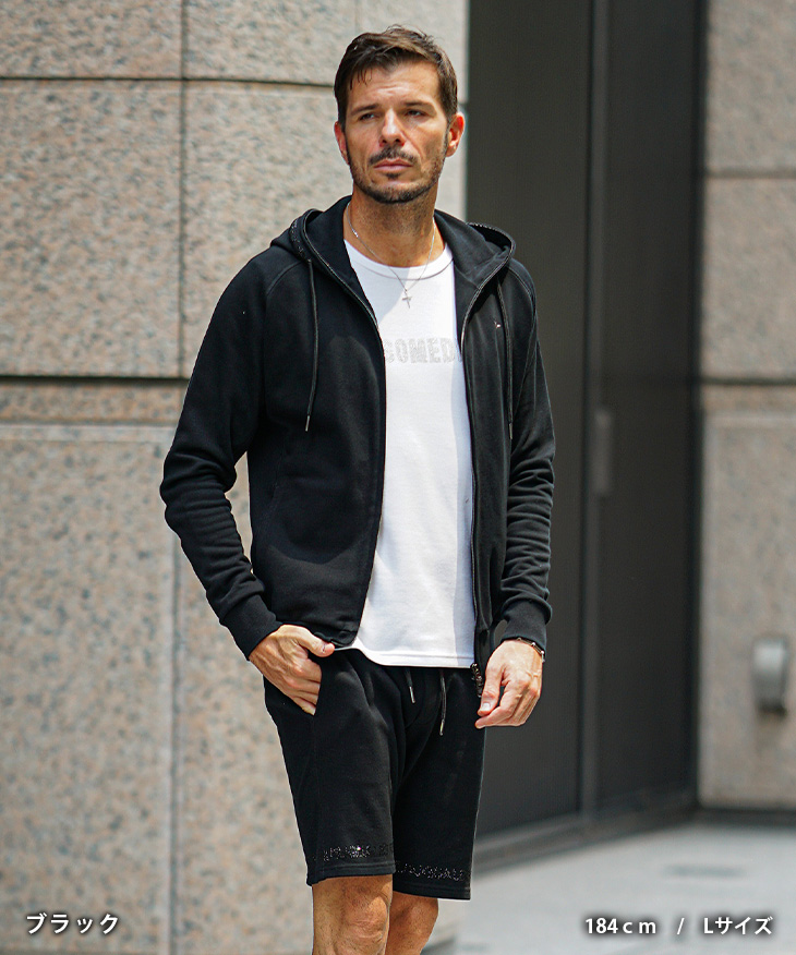 1PIU1UGUALE3 RELAX ウノピゥウノウグァーレトレ リラックス