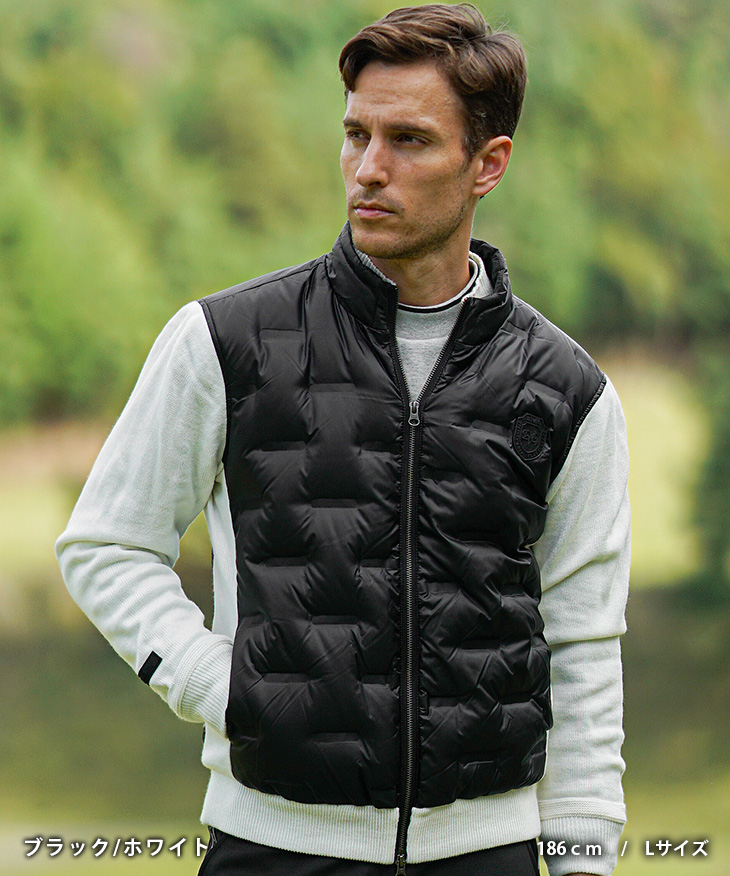 DIVINER GOLF（ディバイナー ゴルフ） 【DIVINER GOLF】 ゴルフウェア