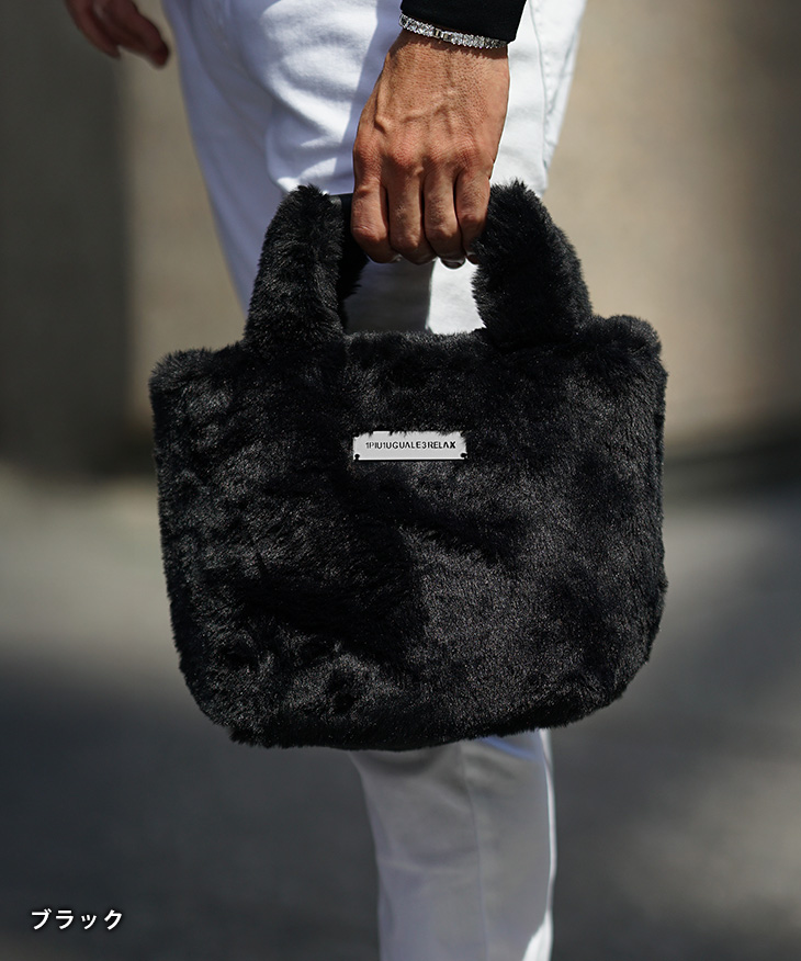 1PIU1UGUALE3 RELAX ウノピュウノウグァーレトレ リラックス