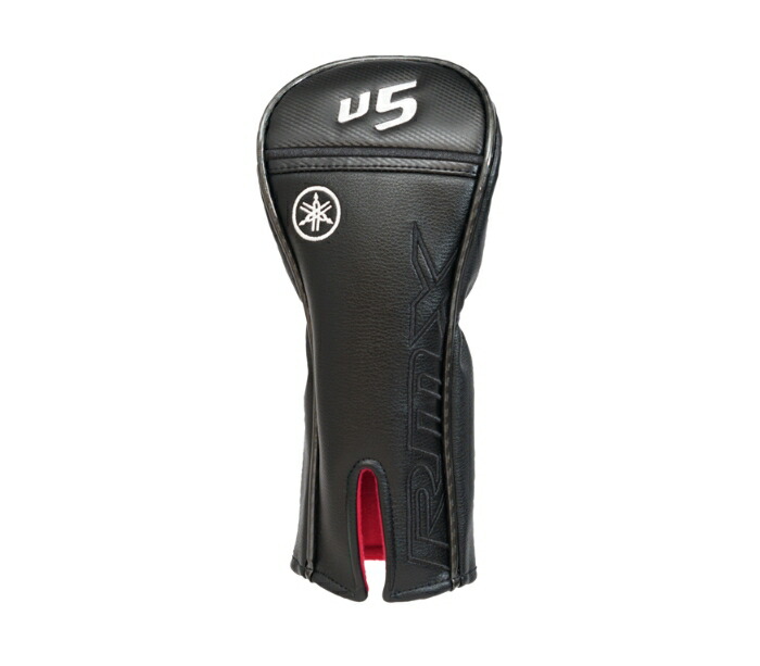 YAMAHA（ヤマハ） RMX VD ユーティリティ (#4、#5、#6) Diamana YB h