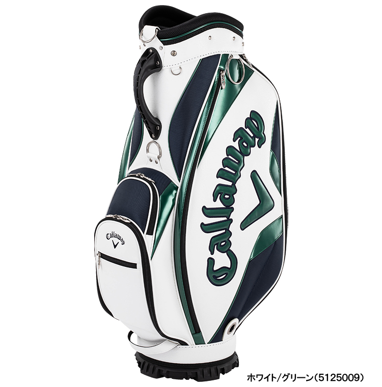Callaway（キャロウェイ） 正規品 Exia 25 JM ( エクシア 25JM