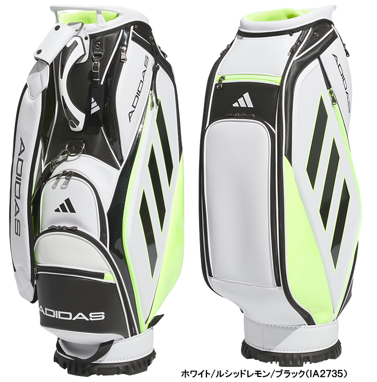 adidas（アディダス） adidas Golf アディダスゴルフ 日本正規品