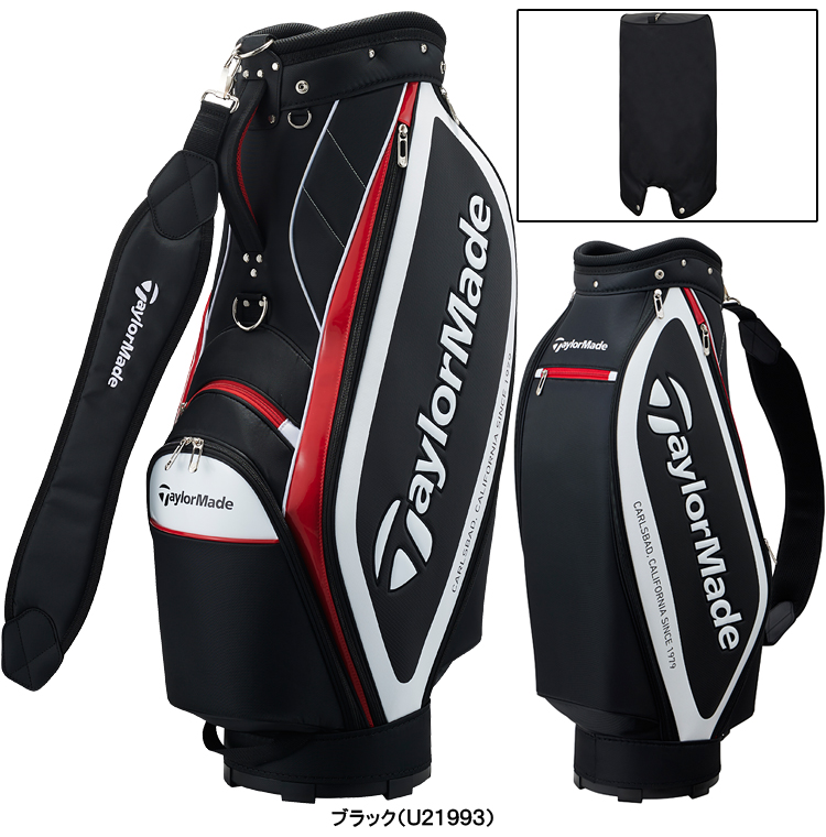 TaylorMade（テーラーメイド） 日本正規品 TRUE-LITE トゥルーライト