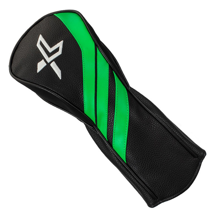 XXIO DUNLOP ダンロップ 日本正規品 X-eks- ゼクシオ12 エックス 純正