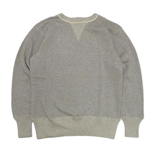 WAREHOUSE（ウエアハウス） ウェアハウス スウェット セットイン