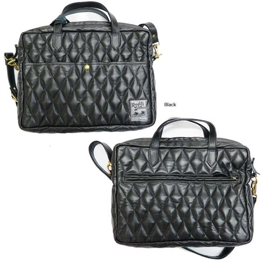 Langlitz Leathers（ラングリッツレザー） ラングリッツレザーズ