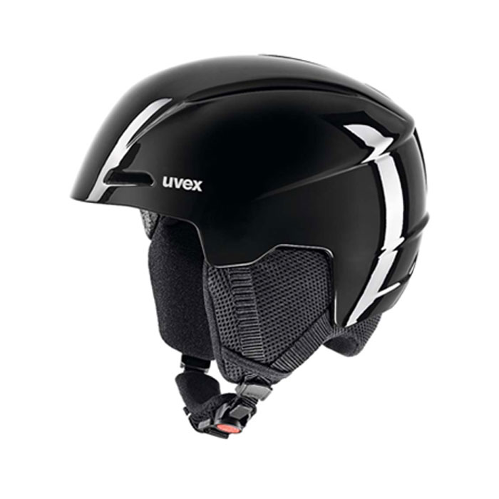 UVEX（ウベックス） ジュニア スキーヘルメット viti pure アルペン