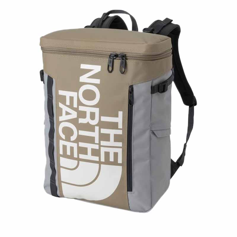 THE NORTH FACE（ザ ノースフェイス） BCヒューズボックス2 バック