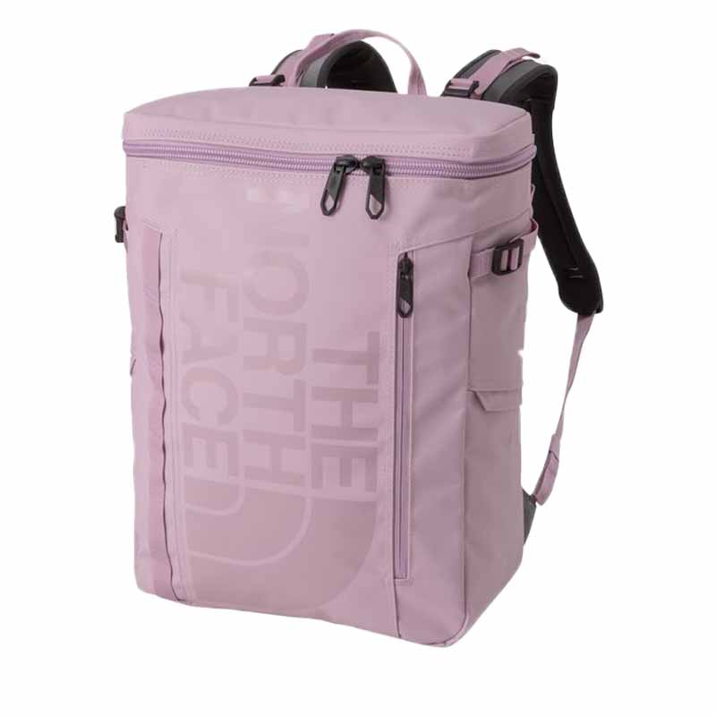 THE NORTH FACE（ザ ノースフェイス） BCヒューズボックス2 バック