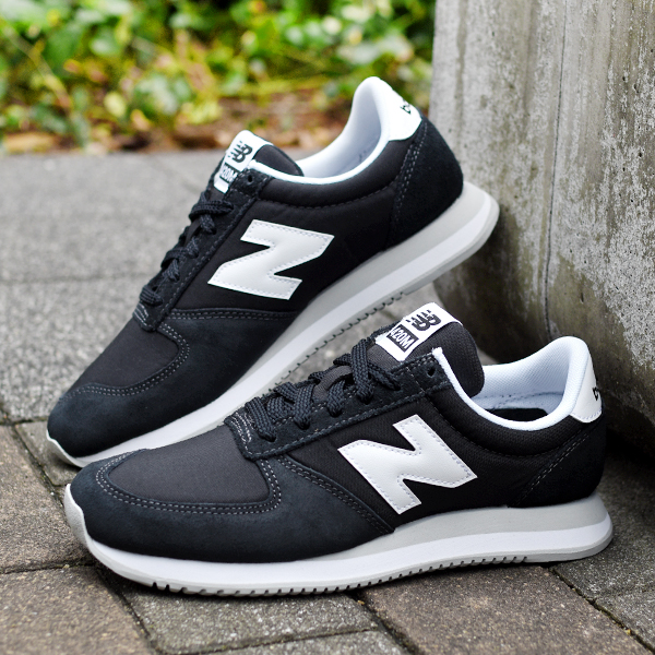 New Balance（ニューバランス） 爆買 期間限定 28%off スニーカー