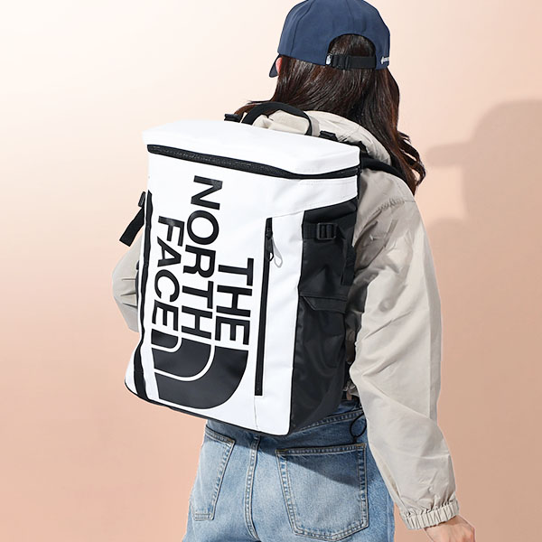 THE NORTH FACE（ザ ノースフェイス） 【動画あり】 2026春夏新色