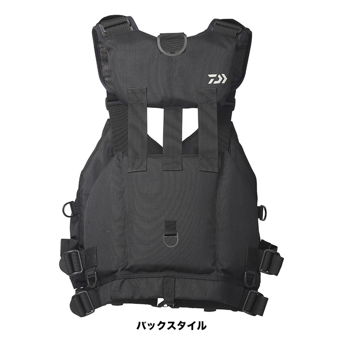 DAIWA（ダイワ） 【目玉商品】ダイワ DF-4023 (タクティカルロック