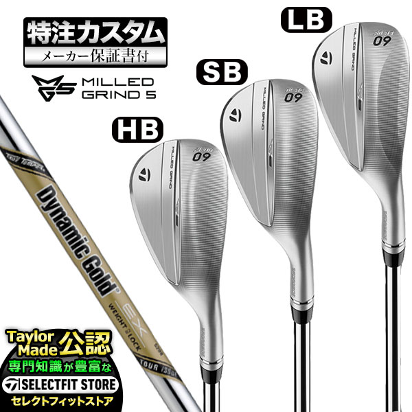 MIZUNO（ミズノ） ゴルフ Mizuno Pro ミズノプロ 225 アイアンセット 6