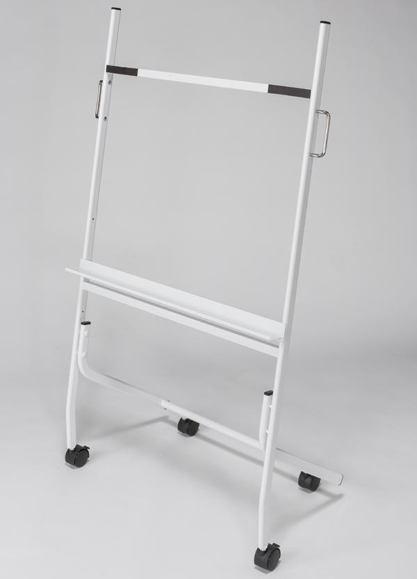 ナカキン ミーティングボード MBS-700 : CARSBAY - 通販 - Yahoo