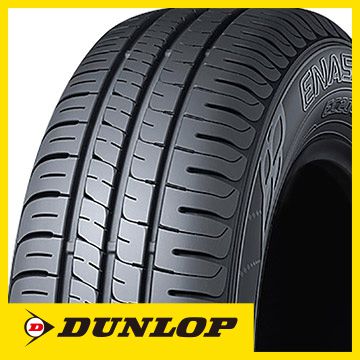 215/45r17 ec204」の人気商品一覧 | 安い商品を通販サイトから探す