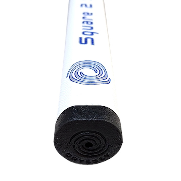 ODYSSEY（キャロウェイゴルフ） 「日本仕様」オデッセイ Ai-ONE Square