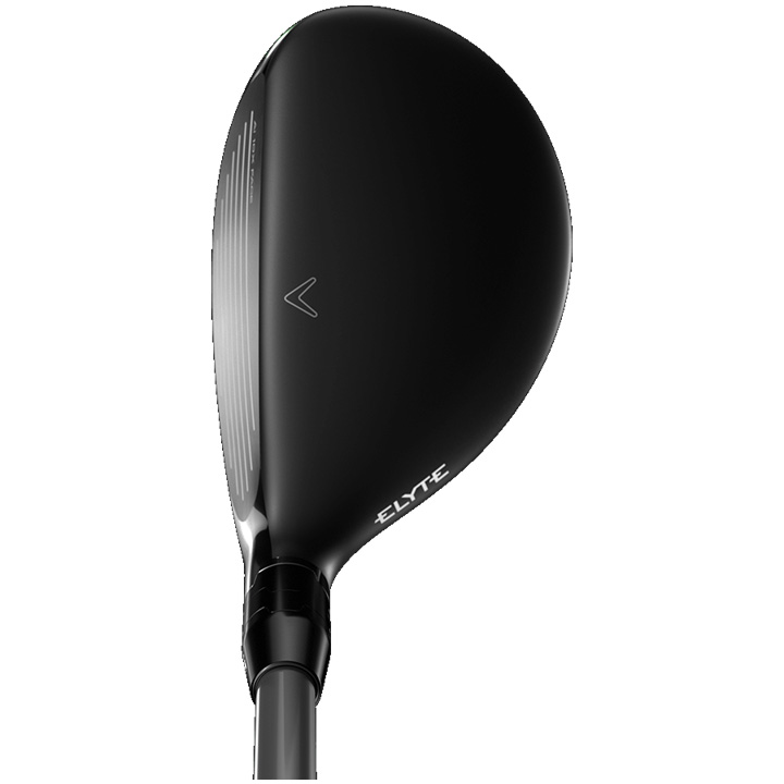 Callaway（キャロウェイ） ELYTE X エリート エックス ユーティリティ