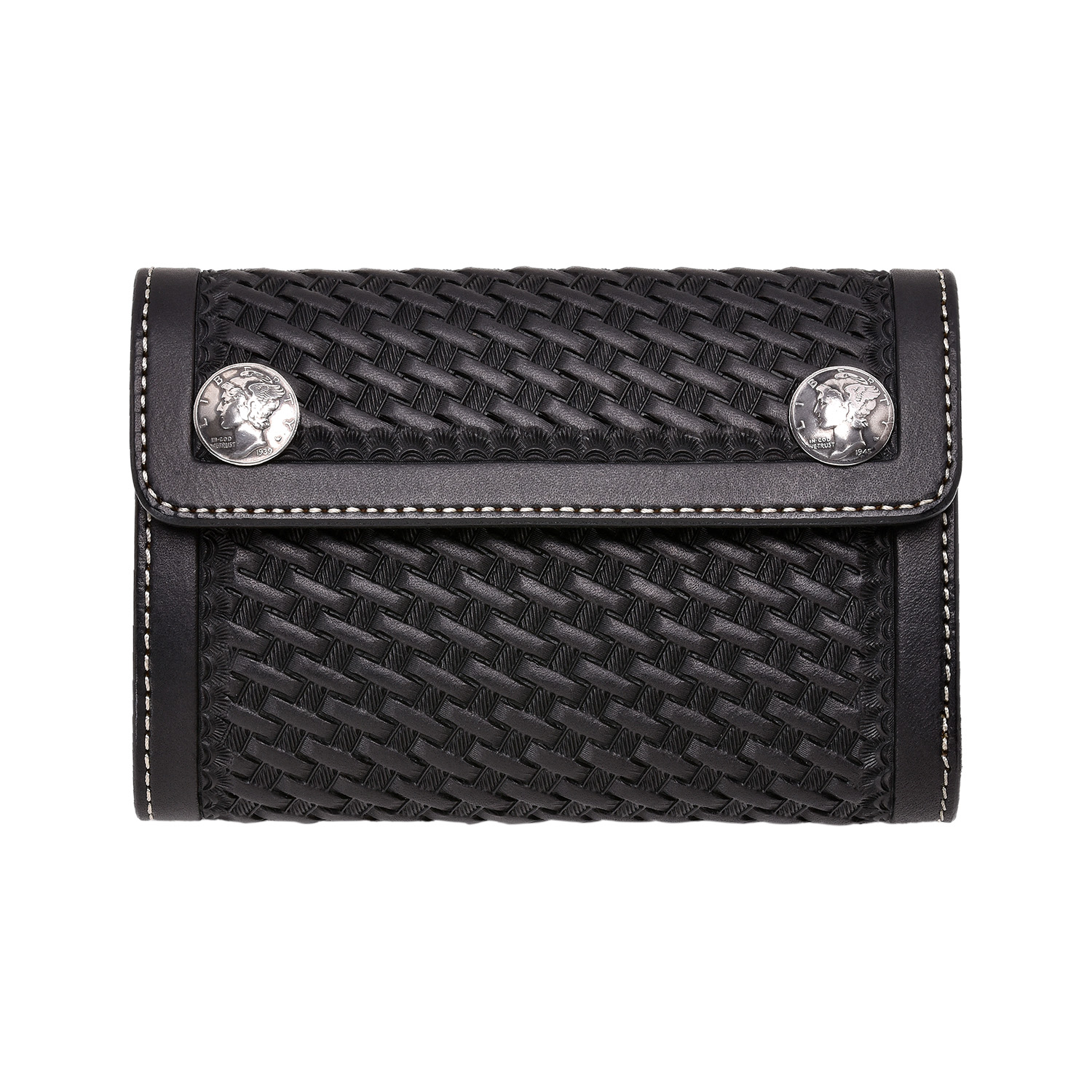 FUNNY（ファニー） FUNNY公式ストア ダブルドットビルフォード ハンド