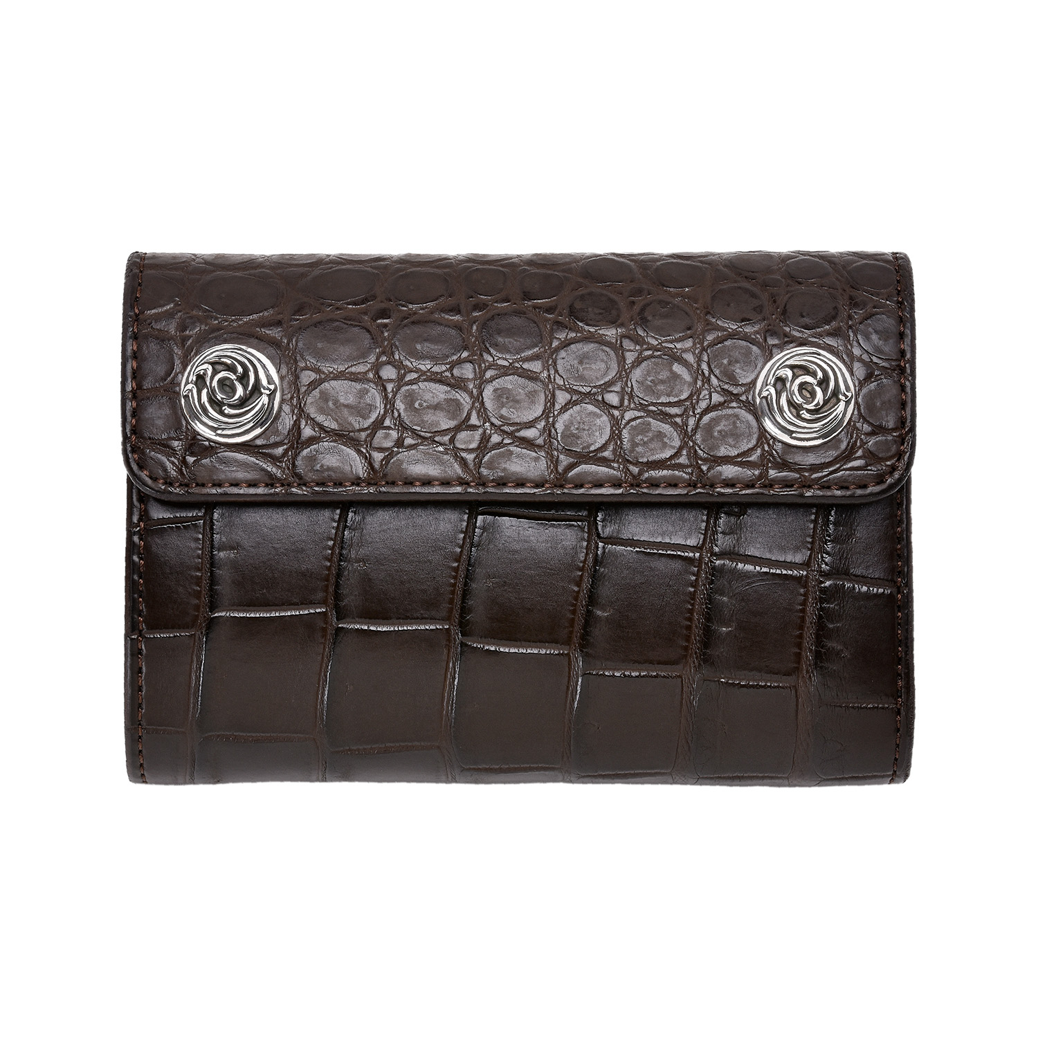 FUNNY（ファニー） FUNNY公式ストア ダブルドットビルフォード