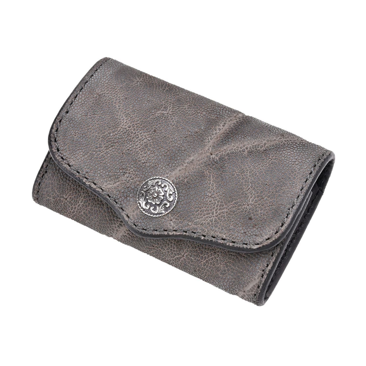 FUNNY公式ストア ファニー ボックスコインケース エレファント 小銭