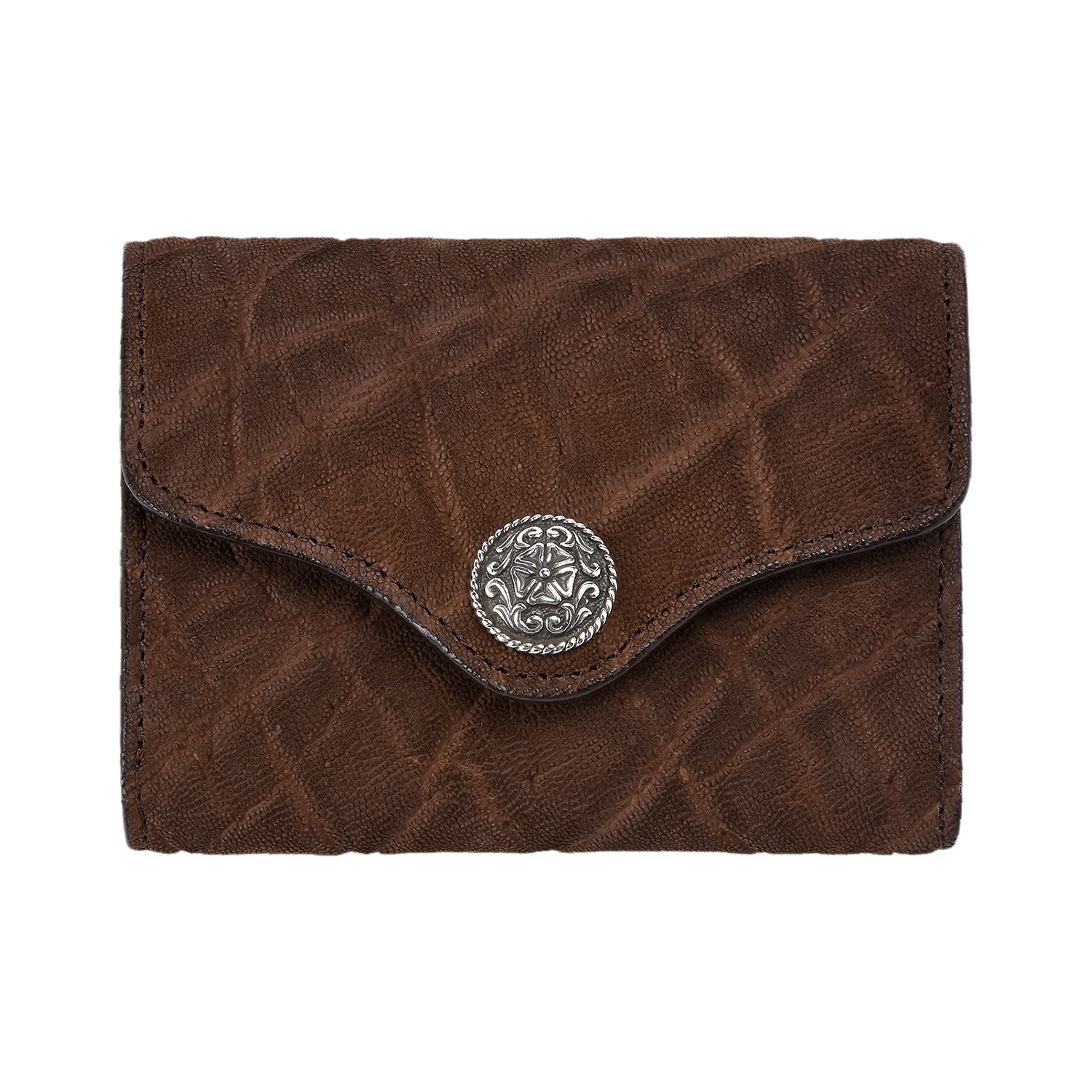 FUNNY（ファニー） FUNNY公式ストア コスモ エレファント 財布