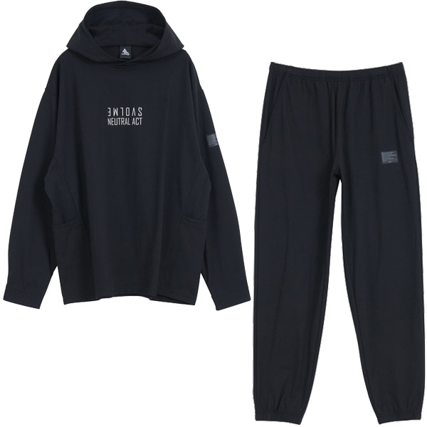 スボルメジャージ上下のおすすめ人気商品一覧 通販 - Yahoo!ショッピング