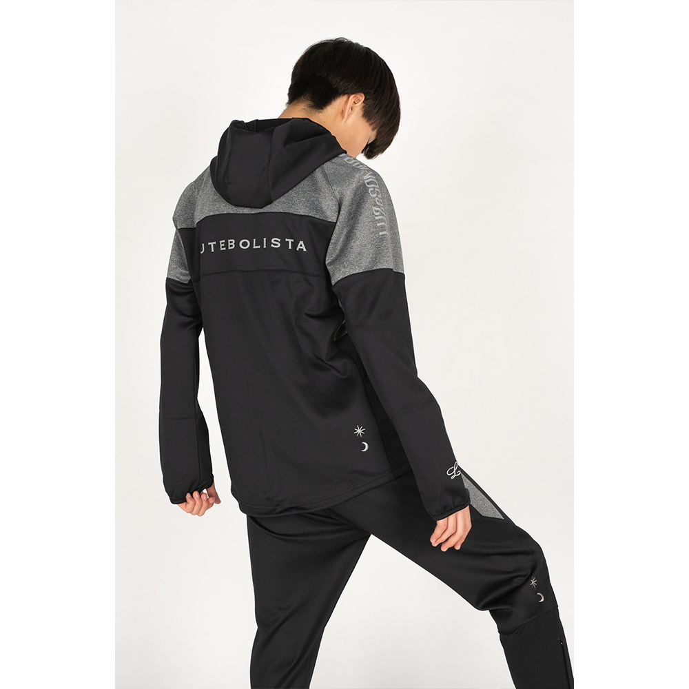 ルースイソンブラ（LUZ e SOMBRA） （割引セール 20％OFF）LUZeSOMBRA_