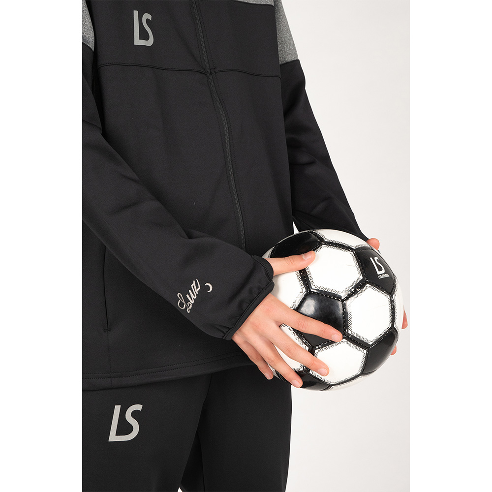 ルースイソンブラ（LUZ e SOMBRA） （割引セール 20％OFF）LUZeSOMBRA_