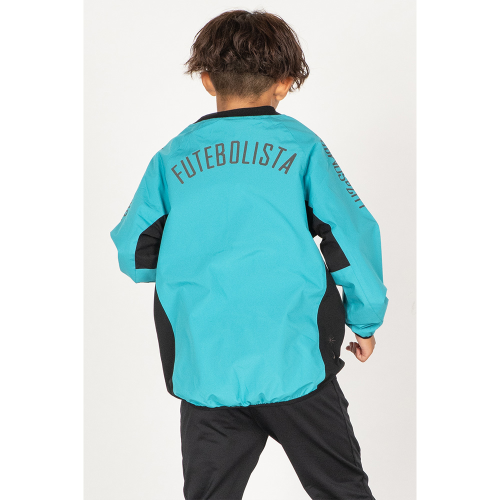 ルースイソンブラ（LUZ e SOMBRA） （割引セール 20％OFF）LUZeSOMBRA_