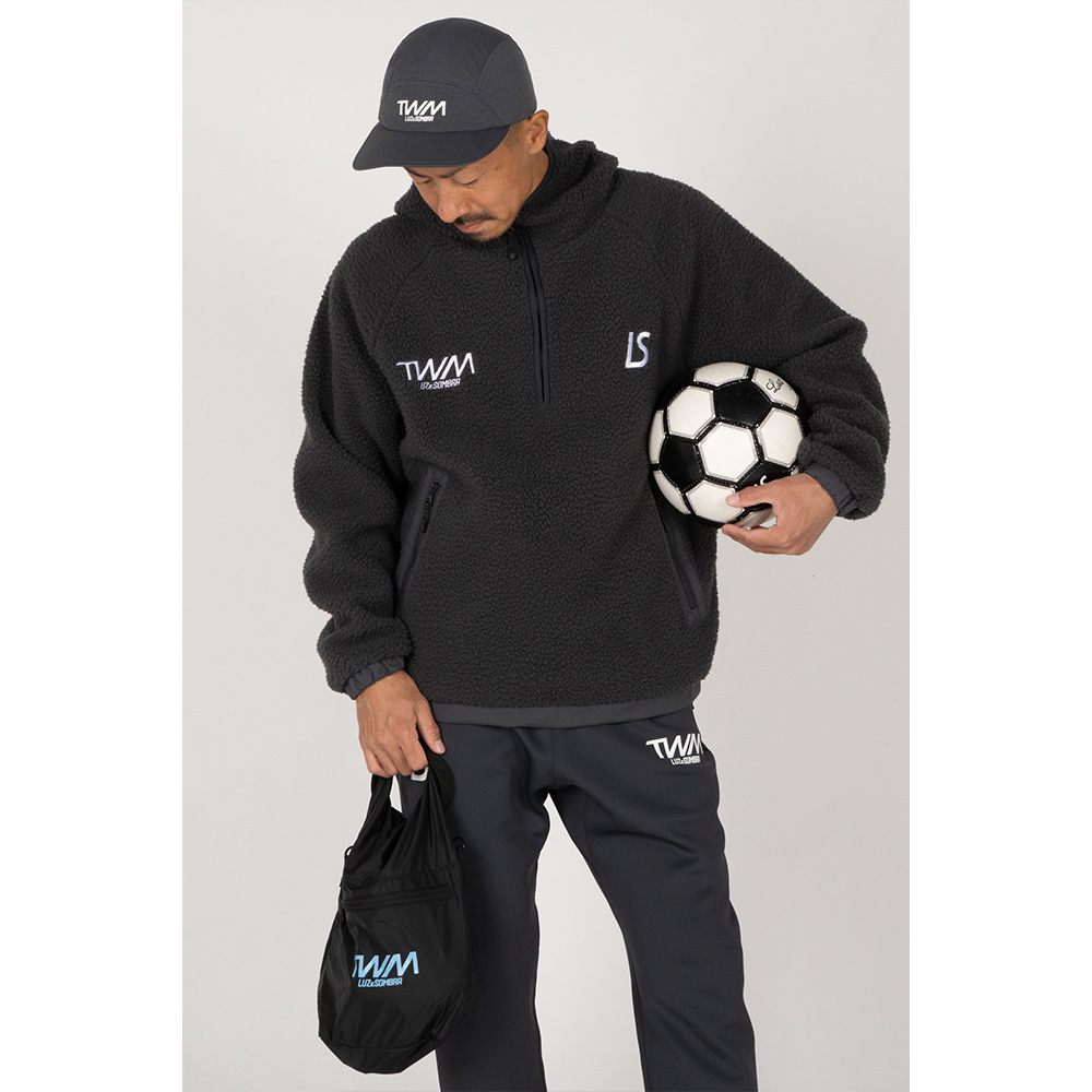 ルースイソンブラ（LUZ e SOMBRA） （割引セール 20％OFF）LUZeSOMBRA