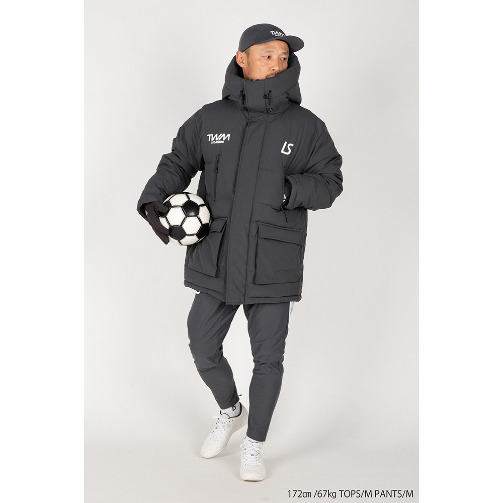 ルースイソンブラ（LUZ e SOMBRA） （割引セール 20％OFF）LUZeSOMBRA