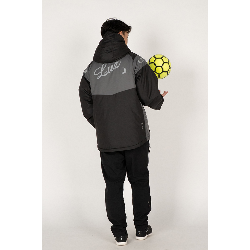 ルースイソンブラ（LUZ e SOMBRA） （割引セール 20％OFF）LUZeSOMBRA_