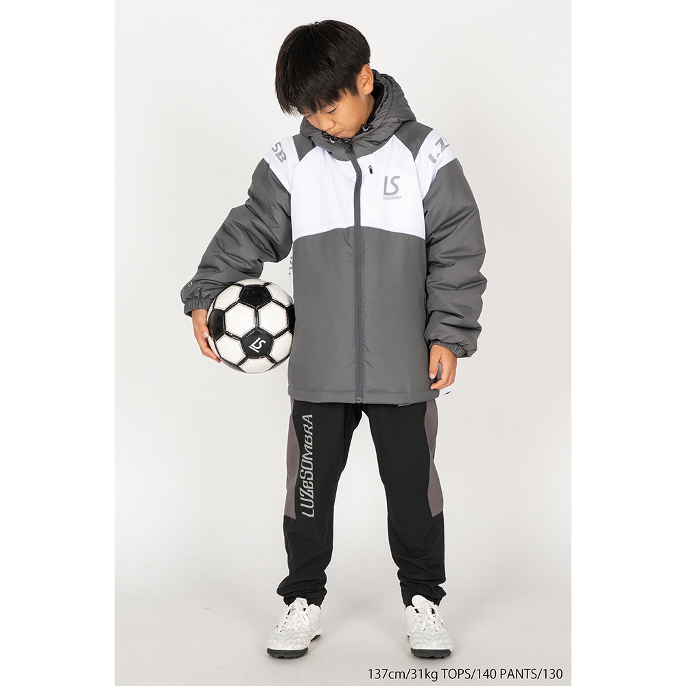 ルースイソンブラ（LUZ e SOMBRA） （割引セール 20％OFF）LUZeSOMBRA_