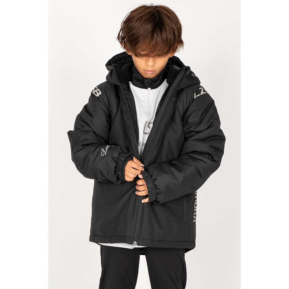 ルースイソンブラ（LUZ e SOMBRA） （割引セール 20％OFF）LUZeSOMBRA_