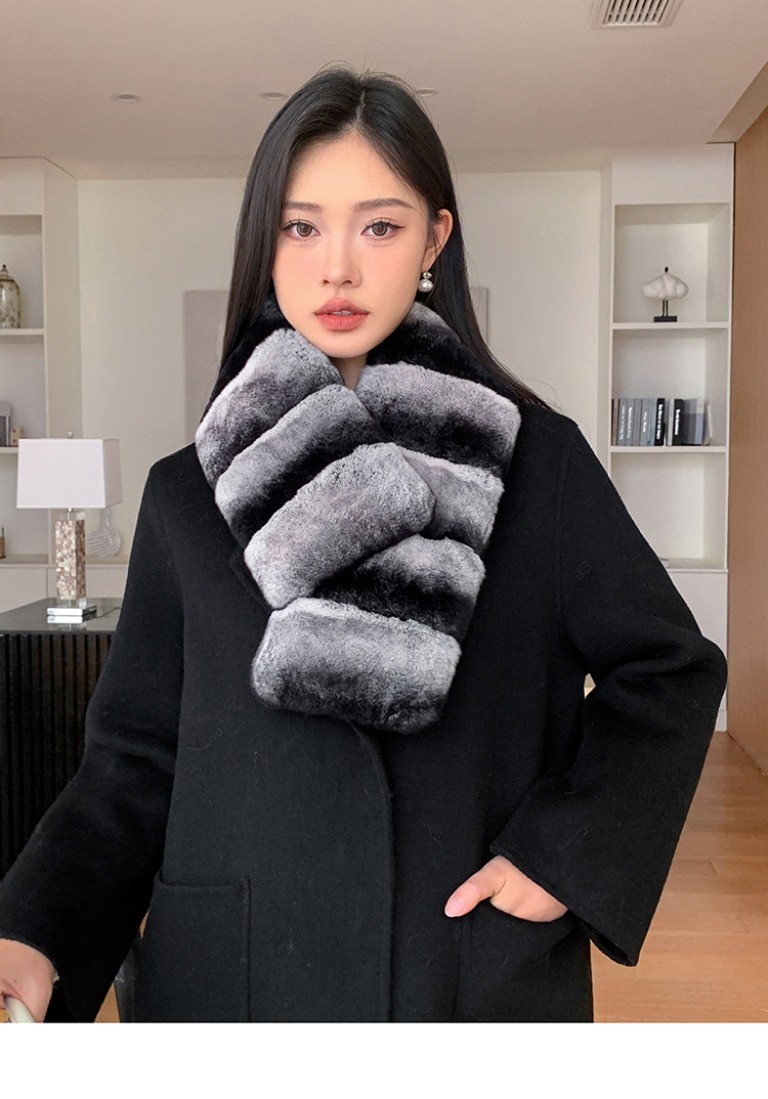 送料無料 予約販売ITEM シルキーな光沢を放つラビット種の高級種