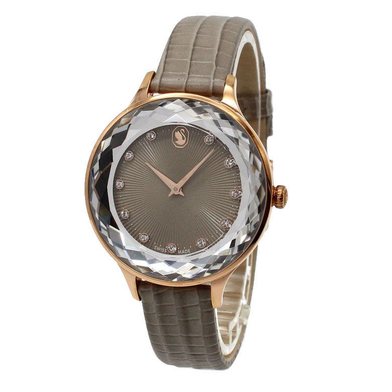 SWAROVSKI（スワロフスキー） SWAROVSKI 5649999 Nova ノヴァ