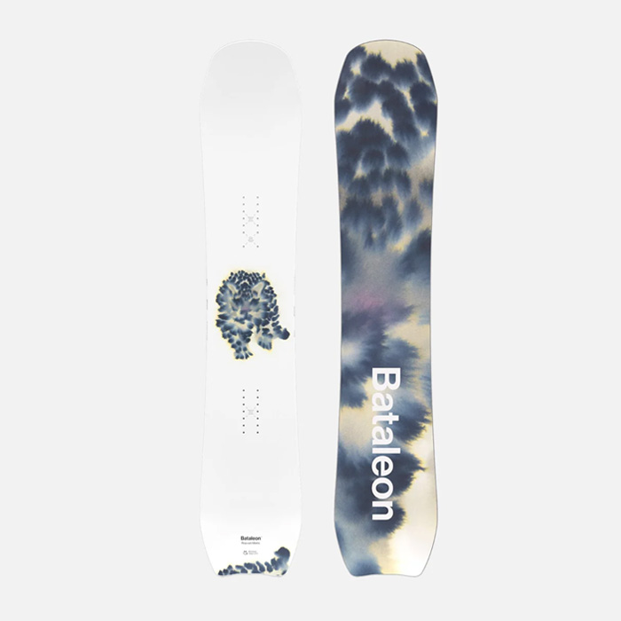 bataleon surfer（スノーボード、板）｜スノーボード | スポーツ の