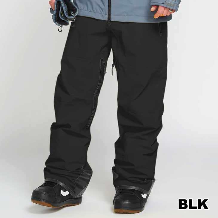 VOLCOM（ボルコム） 22-23 VOLCOM スノーボード ウェア ウェアー