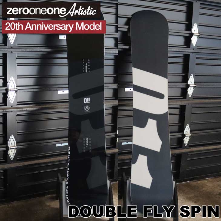 011 ARTISTIC（ゼロワンワンアーティスティック） 23-24 011 Artistic