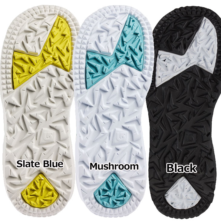 BURTON（バートン） 23-24 BURTON スノーボード ブーツ メンズ Men's