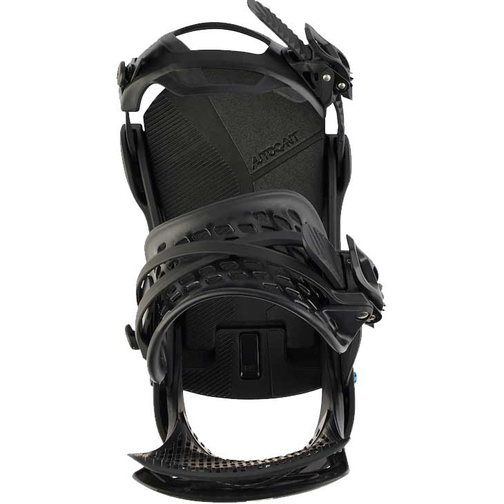 BURTON（バートン） 23-24 BURTON ビンディング ジェネシス Genesis Re