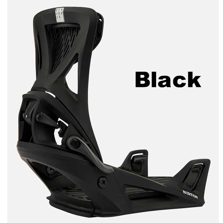 BURTON（バートン） 23-24 BURTON Step On ステップオン ビンディング